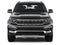 2024 Jeep Grand Wagoneer Series II