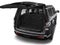2024 Jeep Grand Wagoneer Series II