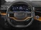 2024 Jeep Grand Wagoneer Series II