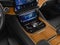 2024 Jeep Grand Wagoneer Series II