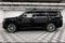 2023 Jeep Grand Wagoneer Series II
