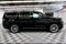 2023 Jeep Grand Wagoneer Series II