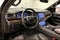 2023 Jeep Grand Wagoneer Series II