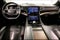 2023 Jeep Grand Wagoneer Series II