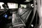 2023 Jeep Grand Wagoneer Series II