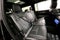 2023 Jeep Grand Wagoneer Series II