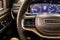 2023 Jeep Grand Wagoneer Series II