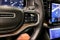 2023 Jeep Grand Wagoneer Series II