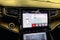 2023 Jeep Grand Wagoneer Series II