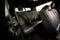 2023 Jeep Grand Wagoneer Series II