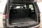 2023 Jeep Grand Wagoneer Series II