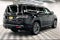 2024 Jeep Grand Wagoneer Series III 4x4 - Pano Roof - Htd/Cooled Massaging Leather