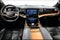 2024 Jeep Grand Wagoneer Series III 4x4 - Pano Roof - Htd/Cooled Massaging Leather