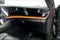 2024 Jeep Grand Wagoneer Series III 4x4 - Pano Roof - Htd/Cooled Massaging Leather