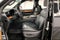 2024 Jeep Grand Wagoneer Series III 4x4 - Pano Roof - Htd/Cooled Massaging Leather