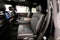 2024 Jeep Grand Wagoneer Series III 4x4 - Pano Roof - Htd/Cooled Massaging Leather