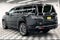 2024 Jeep Grand Wagoneer Series III 4x4 - Pano Roof - Htd/Cooled Massaging Leather