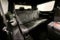 2024 Jeep Grand Wagoneer Series III 4x4 - Pano Roof - Htd/Cooled Massaging Leather