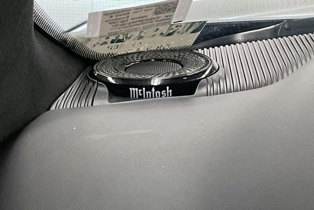 2024 Jeep Grand Wagoneer Series III 4x4 - Pano Roof - Htd/Cooled Massaging Leather