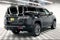 2024 Jeep Grand Wagoneer Series III 4x4-Pano Roof-Adaptive Cruise-DVD-22'' Wheels