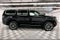 2024 Jeep Grand Wagoneer Series III 4x4-Pano Roof-Adaptive Cruise-DVD-22'' Wheels