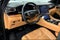 2024 Jeep Grand Wagoneer Series III 4x4-Pano Roof-Adaptive Cruise-DVD-22'' Wheels