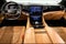 2024 Jeep Grand Wagoneer Series III 4x4-Pano Roof-Adaptive Cruise-DVD-22'' Wheels