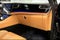 2024 Jeep Grand Wagoneer Series III 4x4-Pano Roof-Adaptive Cruise-DVD-22'' Wheels