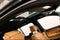 2024 Jeep Grand Wagoneer Series III 4x4-Pano Roof-Adaptive Cruise-DVD-22'' Wheels