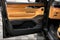 2024 Jeep Grand Wagoneer Series III 4x4-Pano Roof-Adaptive Cruise-DVD-22'' Wheels