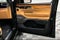 2024 Jeep Grand Wagoneer Series III 4x4-Pano Roof-Adaptive Cruise-DVD-22'' Wheels