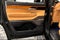 2024 Jeep Grand Wagoneer Series III 4x4-Pano Roof-Adaptive Cruise-DVD-22'' Wheels