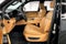 2024 Jeep Grand Wagoneer Series III 4x4-Pano Roof-Adaptive Cruise-DVD-22'' Wheels
