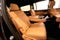 2024 Jeep Grand Wagoneer Series III 4x4-Pano Roof-Adaptive Cruise-DVD-22'' Wheels