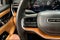2024 Jeep Grand Wagoneer Series III 4x4-Pano Roof-Adaptive Cruise-DVD-22'' Wheels