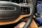 2024 Jeep Grand Wagoneer Series III 4x4-Pano Roof-Adaptive Cruise-DVD-22'' Wheels