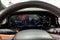 2024 Jeep Grand Wagoneer Series III 4x4-Pano Roof-Adaptive Cruise-DVD-22'' Wheels