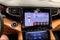 2024 Jeep Grand Wagoneer Series III 4x4-Pano Roof-Adaptive Cruise-DVD-22'' Wheels