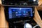 2024 Jeep Grand Wagoneer Series III 4x4-Pano Roof-Adaptive Cruise-DVD-22'' Wheels