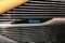 2024 Jeep Grand Wagoneer Series III 4x4-Pano Roof-Adaptive Cruise-DVD-22'' Wheels