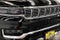 2024 Jeep Grand Wagoneer Series III 4x4-Pano Roof-Adaptive Cruise-DVD-22'' Wheels