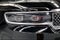 2024 Jeep Grand Wagoneer Series III 4x4-Pano Roof-Adaptive Cruise-DVD-22'' Wheels