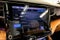 2024 Jeep Grand Wagoneer Series III 4x4-Pano Roof-Adaptive Cruise-DVD-22'' Wheels