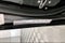 2024 Jeep Grand Wagoneer Series III 4x4-Pano Roof-Adaptive Cruise-DVD-22'' Wheels