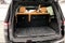 2024 Jeep Grand Wagoneer Series III 4x4-Pano Roof-Adaptive Cruise-DVD-22'' Wheels
