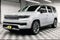 2025 Jeep Grand Wagoneer Series III 4x4-Pano Roof-Htd/Cooled Massaging Leather-DVD