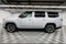 2025 Jeep Grand Wagoneer Series III 4x4-Pano Roof-Htd/Cooled Massaging Leather-DVD