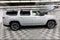 2025 Jeep Grand Wagoneer Series III 4x4-Pano Roof-Htd/Cooled Massaging Leather-DVD