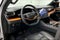 2025 Jeep Grand Wagoneer Series III 4x4-Pano Roof-Htd/Cooled Massaging Leather-DVD