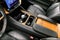 2025 Jeep Grand Wagoneer Series III 4x4-Pano Roof-Htd/Cooled Massaging Leather-DVD